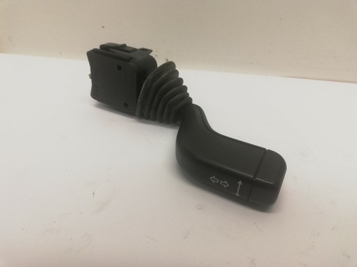 Opel Astra G 1,6 - Lenkstockschalter Blinkerschalter Schalter 90560990 (07)