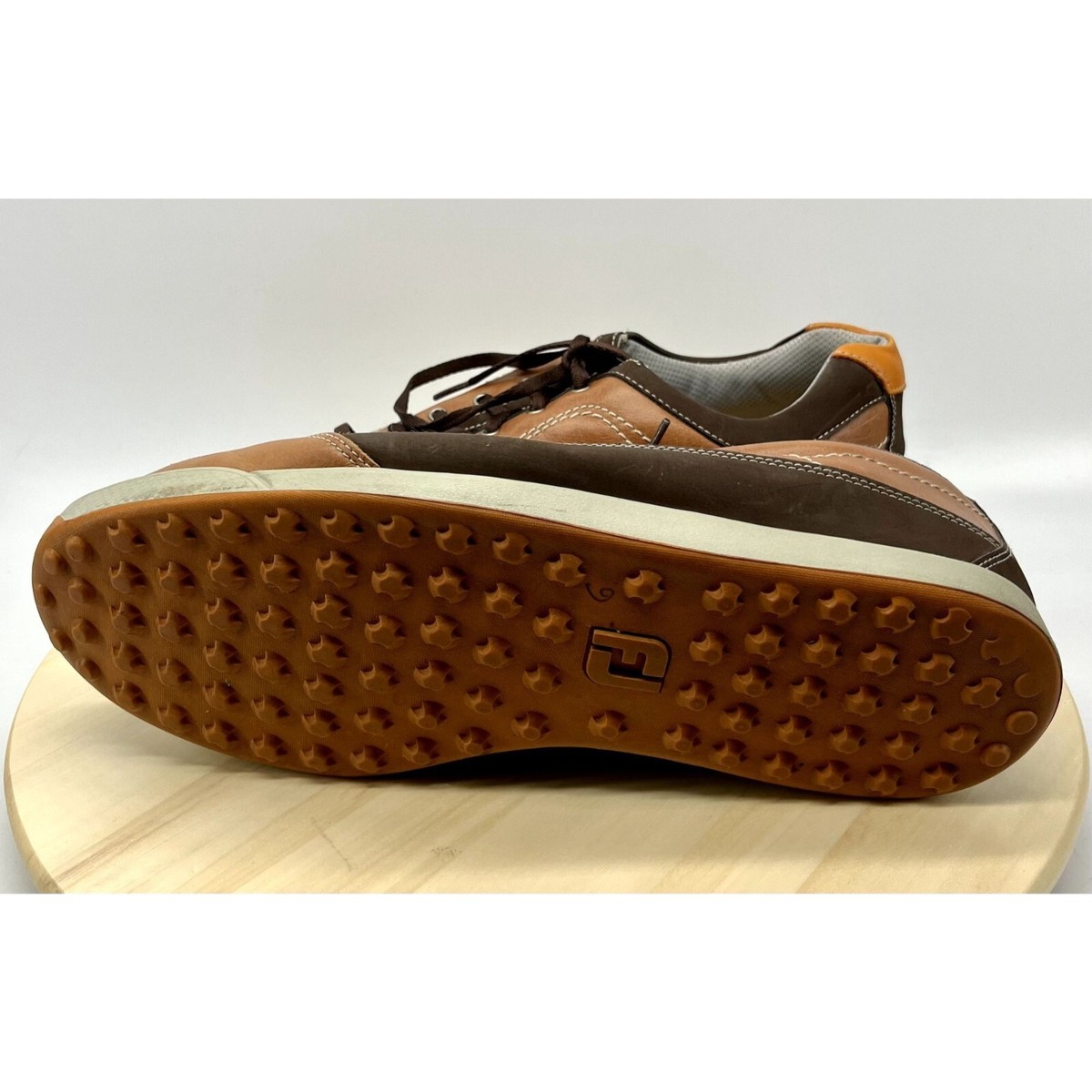 FootJoy - the world.s FJ_54533_01.jpg?sw=300&sh=300&