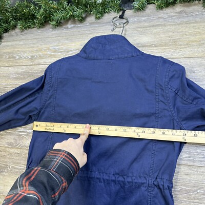 OLD NAVY ブラウン ジャケット Mサイズ s-l400.jpg