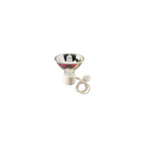 PHILIPS CDM-SA/R150942 150W SPECIAL CLEAR PAR30 HID-General-Lighting - Picture 2 of 2