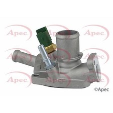 Coolant Thermostat With Gaskets Fits Fiat Alfa Romeo Chrysler Jeep APEC ATH1277