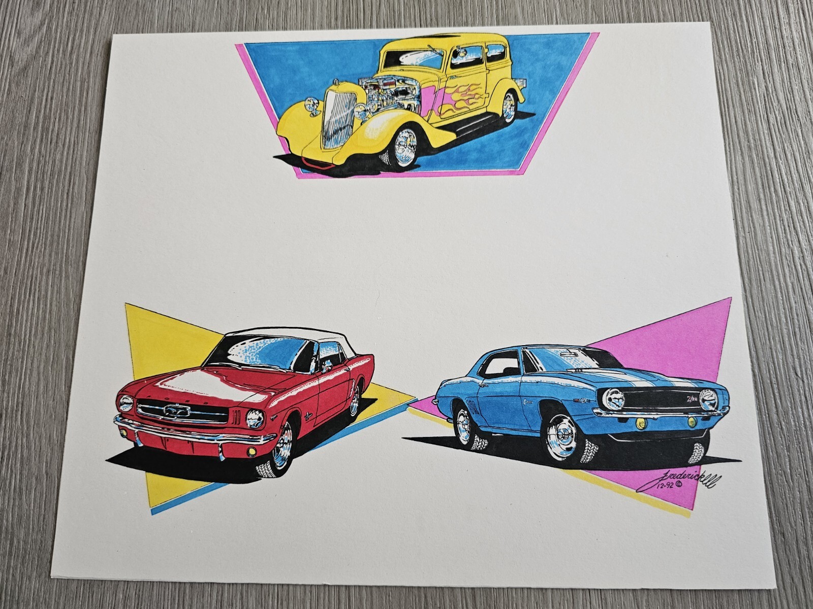 Picture 1 of 13