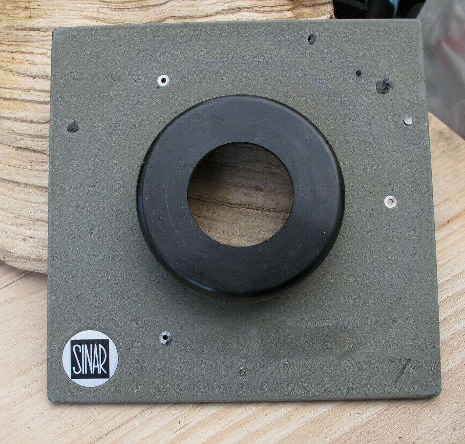 Picture 1 of 3