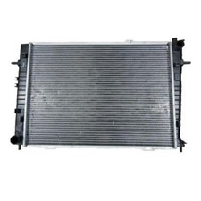 Radiateur Hyundai TUCSON