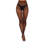 Foto 1 di 2