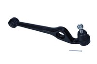 72-6118 Maxgear Lenker, RadaufhäNgung FüR Daihatsu,Toyota
