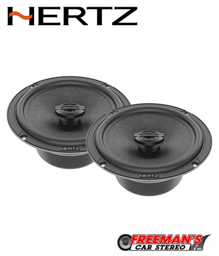 Cento Series Coaxial Speaker | eBay