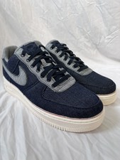 air force 1 shadow aura