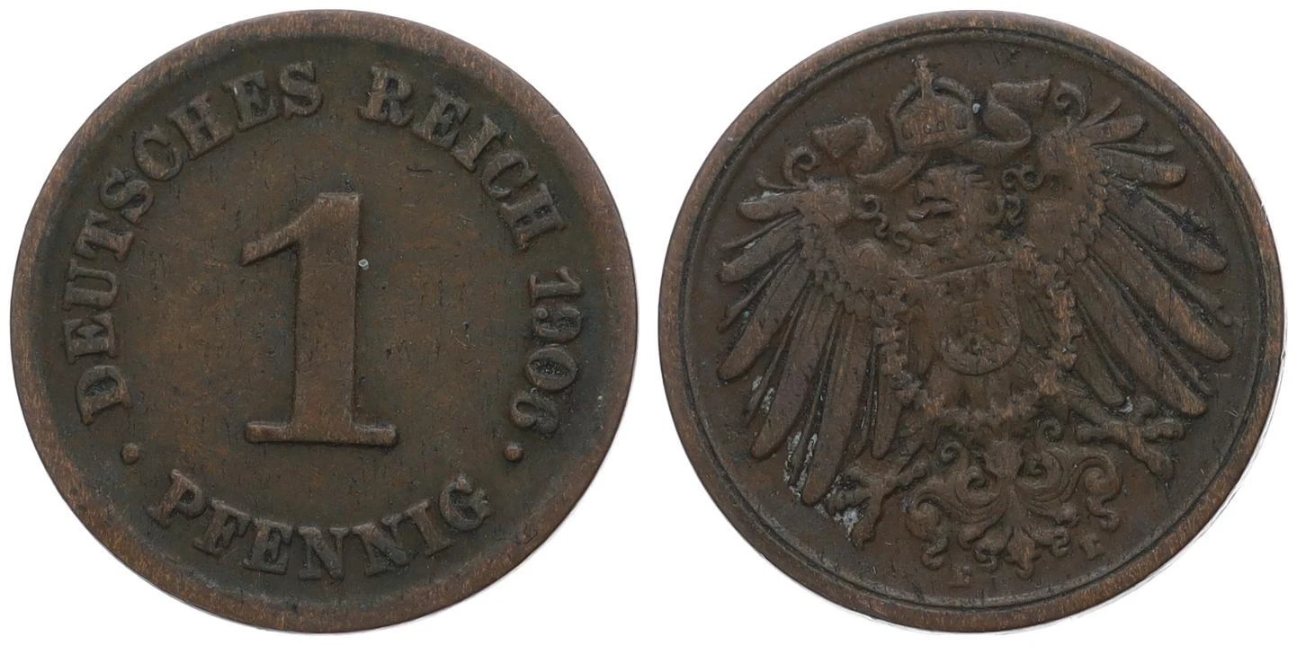 Bild 92 von 141
