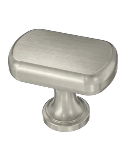 6 Pieces Gold Drawer Knob,Round Gold Furniture Handle,Furniture Knobs For Cabinet Doors And Drawers,Cabinet Exterior Decoration (25mm X 30mm