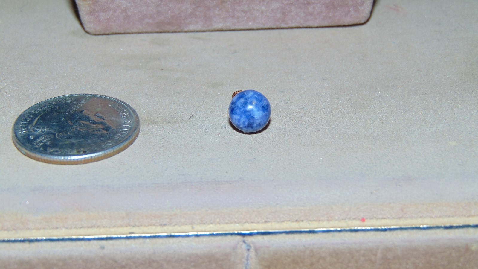 Picture 4 of 4
