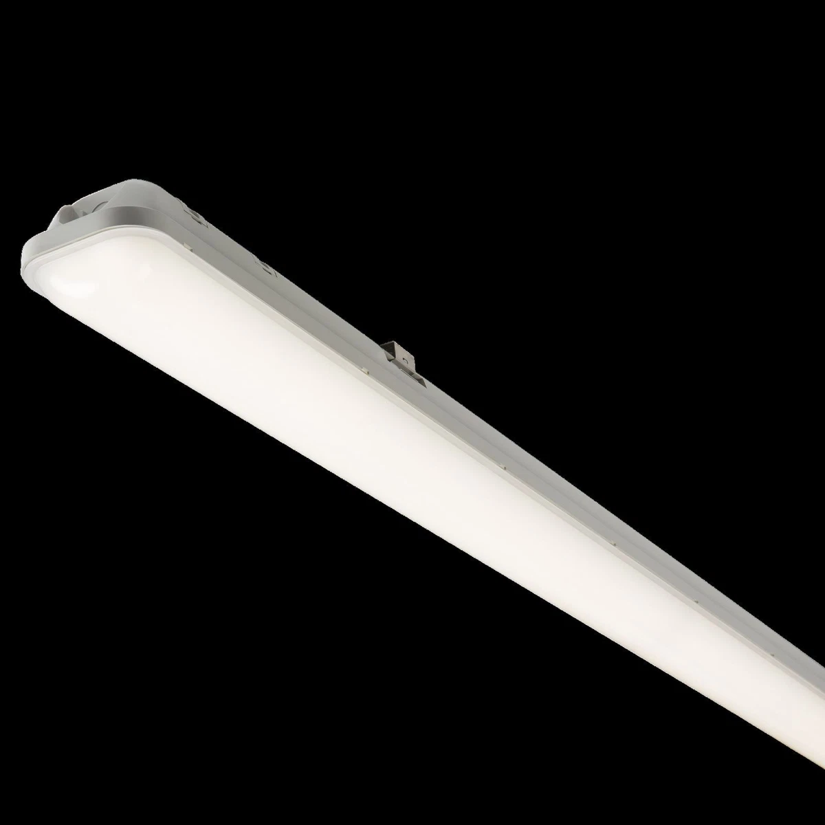 Weatherproof fitting deals