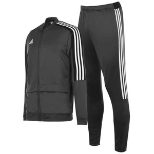 adidas jogginghose sereno