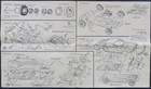 MPC 1967-69 Original Kit Instructions Lot — photo 9