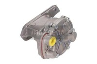44-0008 Maxgear Unterdruckpumpe, Bremsanlage FüR VW