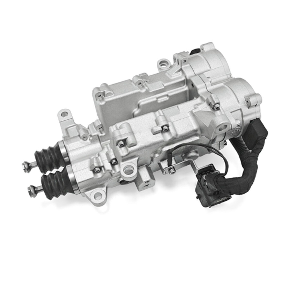 Clutch Actuator Manual DCT 41470-2D300 For Hyundai Veloster 16-17
