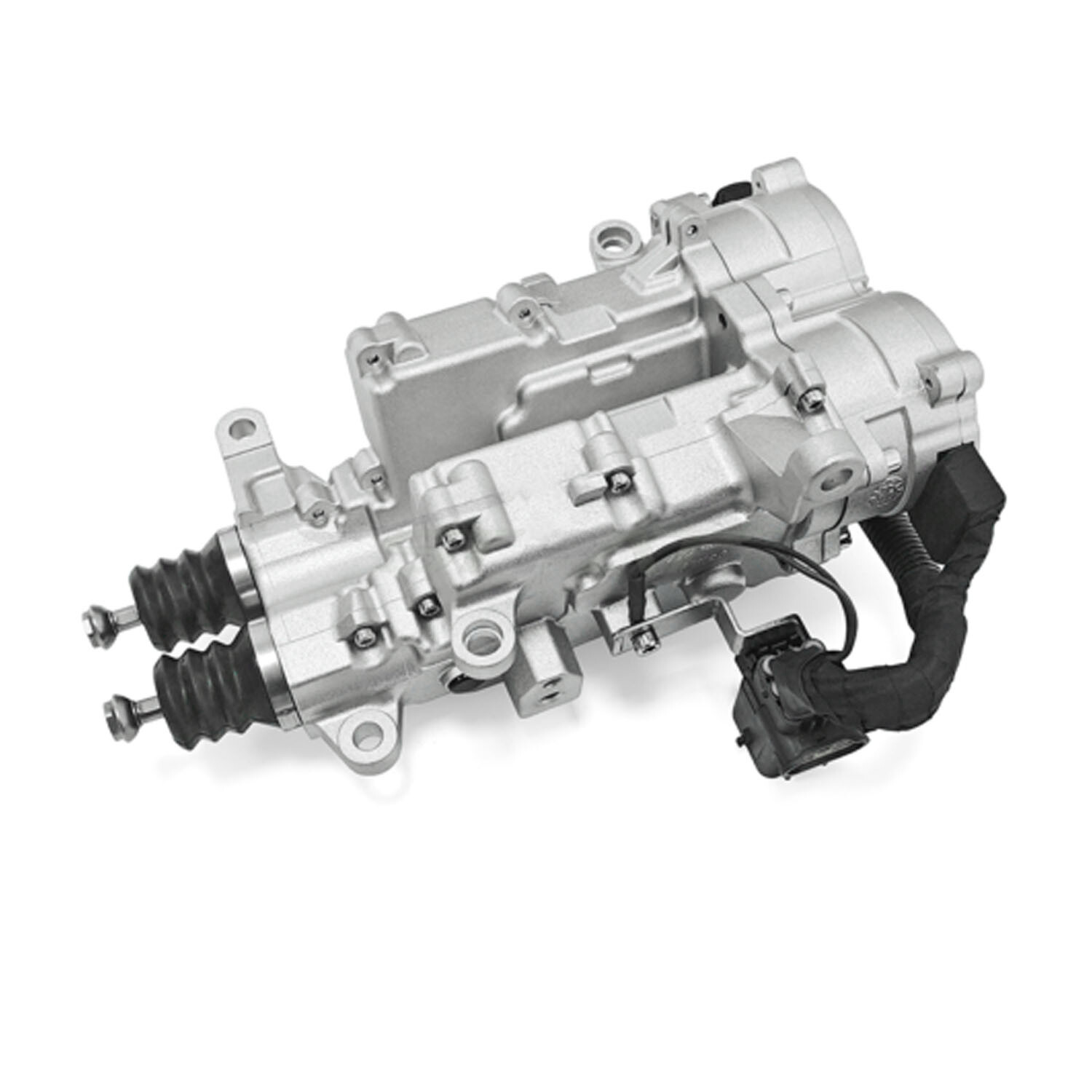 Clutch Actuator Manual DCT 41470-2D300 For Kia Forte Hyundai Veloster 2015-2020