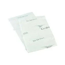 Cardinal Health Premium Maximum Absorbency Underpads, WINGS 30" x 36"