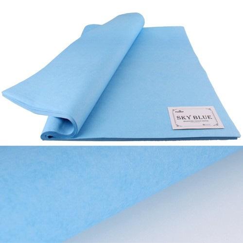 PMLAND 100 Sheet Premium Quality Gift Wrap Tissue Paper - 15 Inches X 20 Inches - Picture 92 of 105