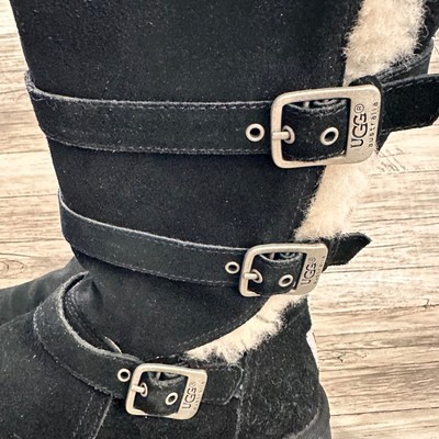 ugg maddie throw
