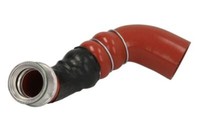 Thermotec Ladeluftschlauch FüR Audi A4 Avant 8ED B7 2.0 TDI 16V A6 4F5 C6