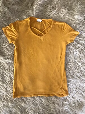 95 rayon 5 spandex shirts