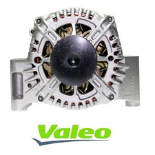 Alternateur Alfa Romeo ALFA 90