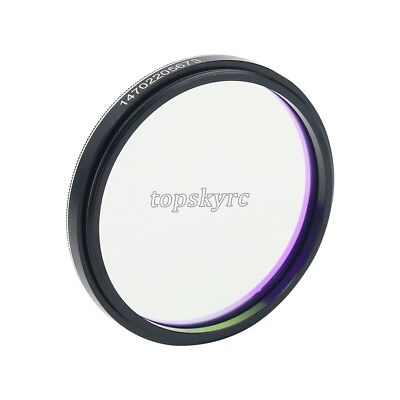 Optolong 2'' L-Quad Enhance Filter 4-CH Color Filter for Spectral Target tops