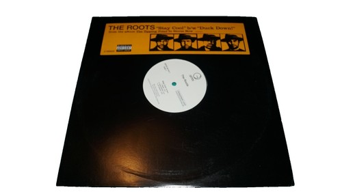 ◾️未開封１２インチレコード◾️XTC／Dear God 12 Inch Record Xtc/Dear God | eBay