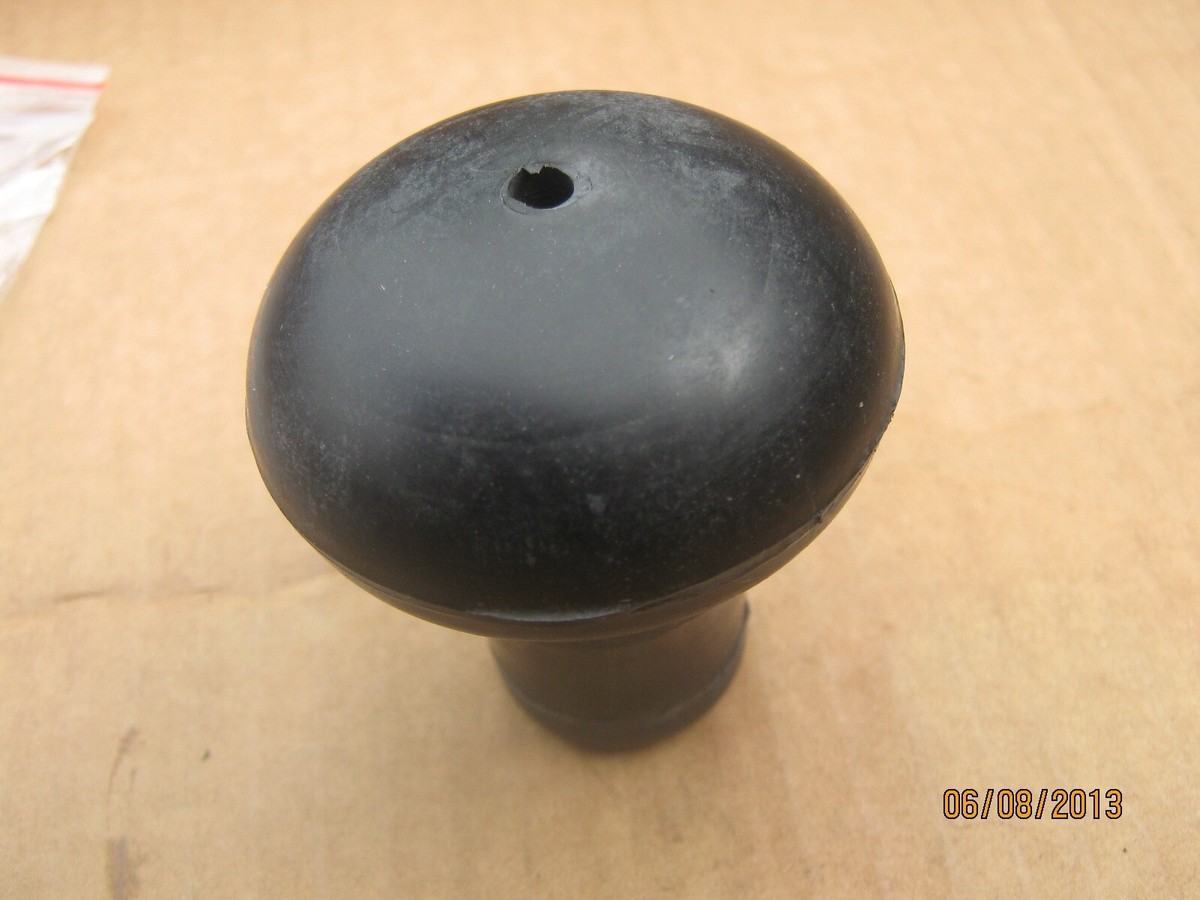 Pomello Cambio Per Trattori FARMALL Serie A, B, C, H, M, 300, 450, 560 &ndash; Stevens Lake Parts