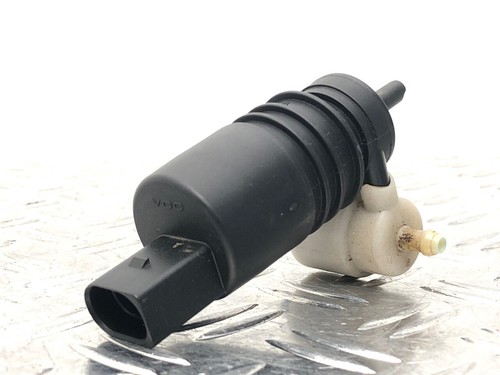 Scheibenwaschanlagepumpe Wischwasserpumpe VW Touran T1 1T0955651