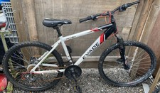 apollo excelle womens hybrid bike review