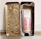 Foto 3 di 4