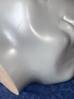 Foto 11 di 15