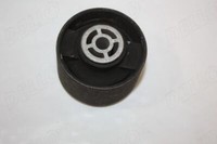 130087210 Automega Lagerung, Motor FüR CitroËN,Fiat,Ford,Lancia,Peugeot