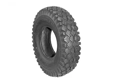 Knobby Tire 200X50 for Gas Powered Scooters Cheng Shin C968