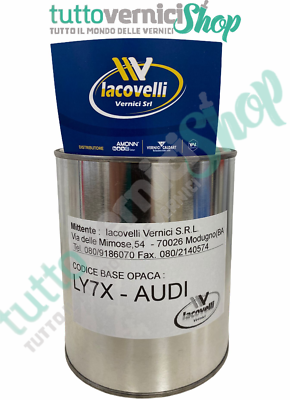 Trasparente Per Auto E Moto HS - Foto 6