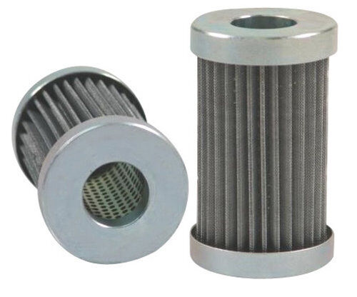 Hydraulikölfilter SH69007 für IHC DLD2 212 214 215 217 219 320 324 430 436 440 - Bild 2 von 2