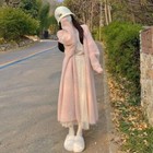 Foto 17 di 19