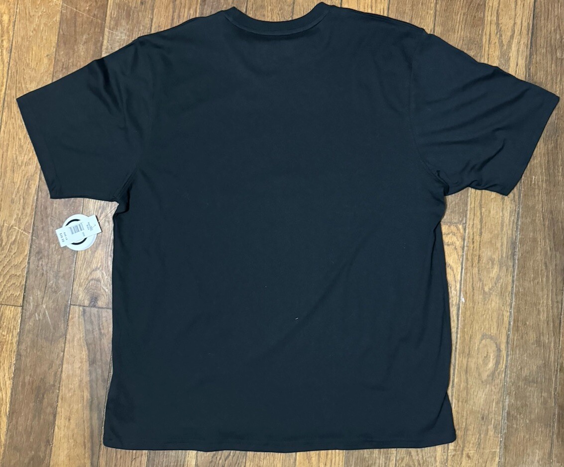 Picture 5 of 5