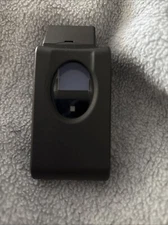 Toshiba 6140-A30 & E30 -  FC2613 Fingerprint Reader PN: 3AA01192900  (NEW)