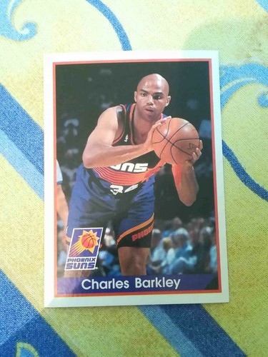 PANINI NBA Basketball 1994 1995 94 95 PICK ANY STICKER NM/MINT - Picture 146 of 177