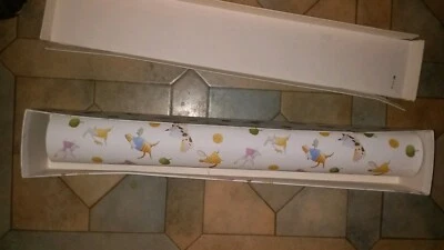 Drawer Liners Other Baby Children Gumtree Australia Corowa