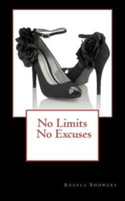 No Limits No Excuses