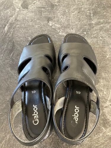 sandalen 39 - Bild 4 von 4