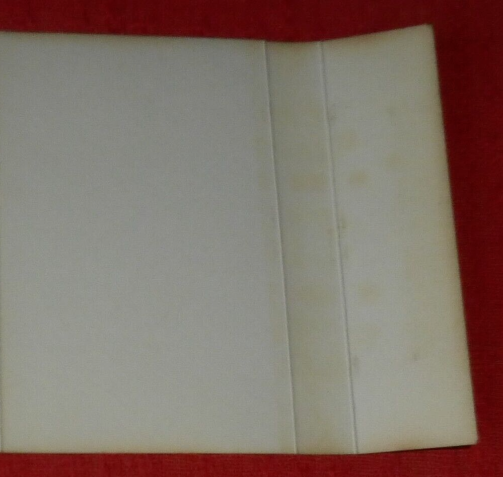 Picture 4 of 8