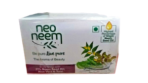 gnfc neem soap buy online