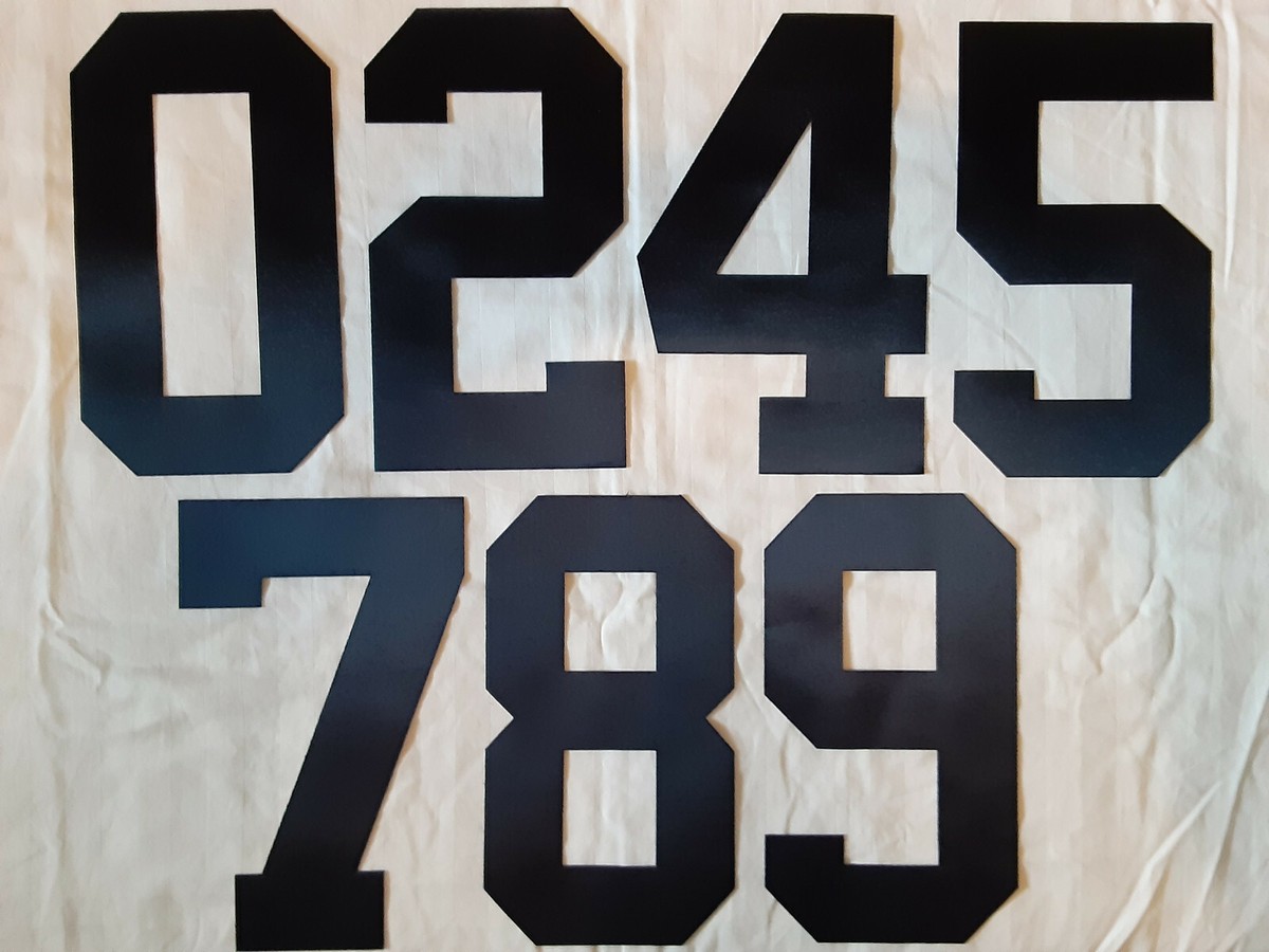 numbering paint grunge常田大希“茄子紺boro“sweat Tackle Twill Numbers NAVY 10