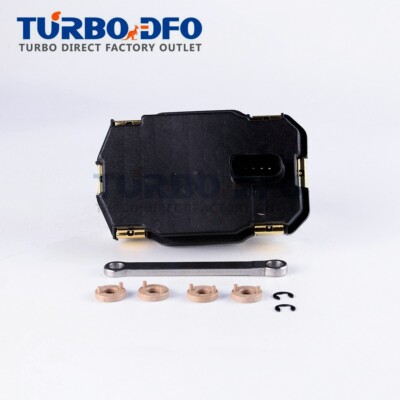 5440-970-0030 Turbo electronic actuator for Kia Sportage 2.0 CRDi 28231-2F670
