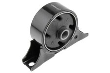 Support moteur Mitsubishi GALANT